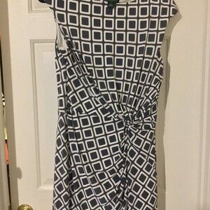 Lauren by Ralph Lauren Dress